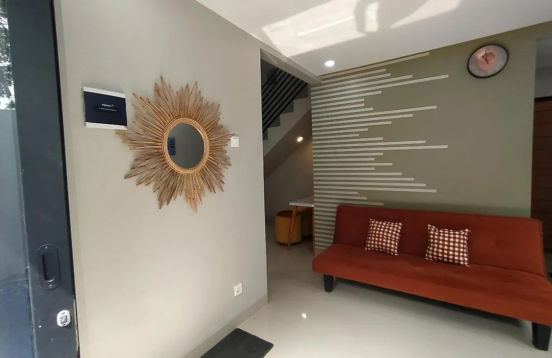 Tenang Jiwa By Semesta Management-1