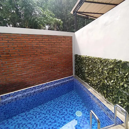 Tenang Jiwa By Semesta Management-2