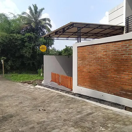 Tenang Jiwa By Semesta Management-3